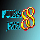 PULSA JAYA 88 icône