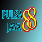 PULSA JAYA 88 ikon