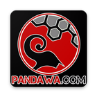 Pandawa.Com Reload icon