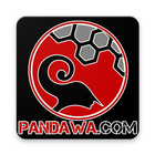 ikon Pandawa.Com Reload