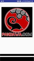 Pandawa.Com Reload Plakat