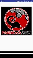 Pandawa.Com Reload 포스터