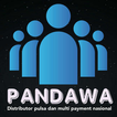 PANDAWA RELOAD