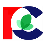 Pratama Center - ( Distributor Pulsa Termurah ) APK