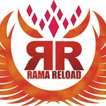 RAMA RELOAD APK
