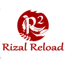 Rizal Reload APK