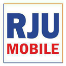 RJU Mobile APK