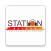 Station Reload APK