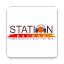 Station Reload APK