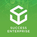 Success Enterprise APK