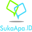 Suka Apa.ID