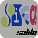 SIFA RELOAD APK
