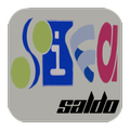 SIFA SALDO - ISI PULSA & PPOB