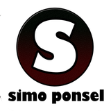 SIMO PONSEL - ISI PULSA & PPOB icon