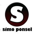 SIMO PONSEL - ISI PULSA & PPOB APK