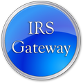 IRS Gateway