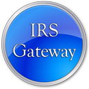 IRS Gateway APK