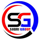 SODRI GROUP APK