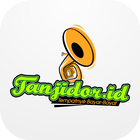 Tanjidor.ID icon