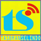 TASBRAN SELINDO आइकन