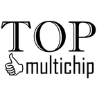 TOP MULTICHIP-icoon