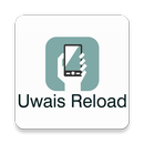 UWAIS RELOAD APK