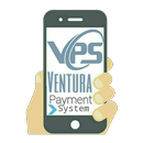 VENTURA PAY APK