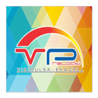 VISI PULSA icon