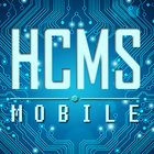 BNI HCMS Mobile icône