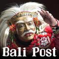 Bali Post