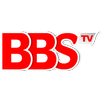 APK BBS TV