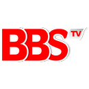 BBS TV APK