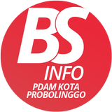 Informasi Pelanggan PDAM Kota  иконка