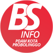 Informasi Pelanggan PDAM Kota 