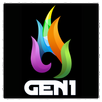 GEN1 Streaming APK