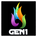 GEN1 Streaming APK