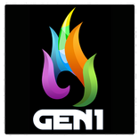 GEN1 Streaming