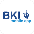 BKI Mobile icon