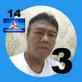 Edi Sulaiman