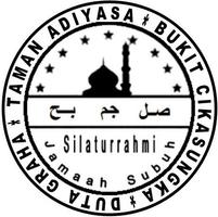 Silajambuh poster