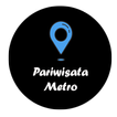 Pariwisata Metro