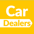 APK CarDealers.id