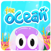 The Ocean aplikacja