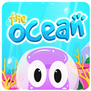 The Ocean APK