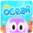 The Ocean icono