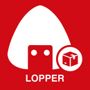 SukiOnigiri Lopper-APK