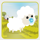 Qurban Farm icon