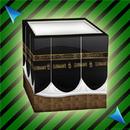 GPS Haji Umroh APK