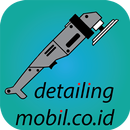 Detailingmobil.co.id APK