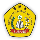 SMK KES BK SUBANG biểu tượng